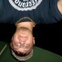 Jay Simon Photo 52