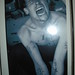 Charles Ragan Photo 13