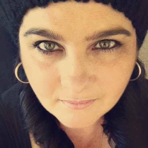 Kelly Jane Photo 22