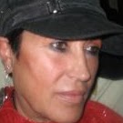 Maria Manzano Photo 30