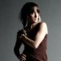 Ann Mcdermott Photo 4