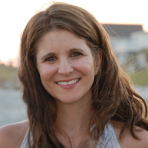 Sara Fowler Photo 38