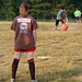 Michelle Evers Photo 10