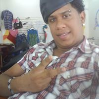 Misael Rosa Photo 16