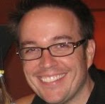 David Derr Photo 32