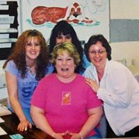 Janet Landry Photo 7