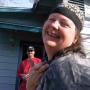 Sherry Oliver Photo 29