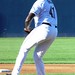 Michael Pineda Photo 39