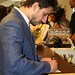 Julio Rocha Photo 44