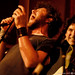 Eric Petty Photo 17