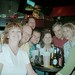Dan Cory Photo 11