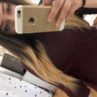 Daniela Montalvo Photo 11