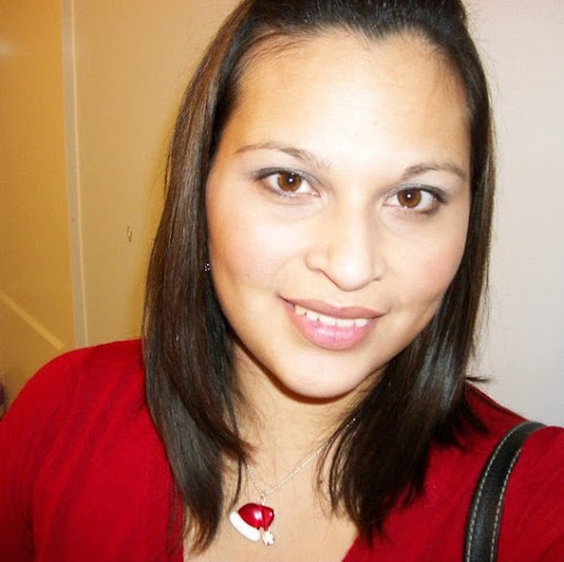 Cindy Hood Photo 32