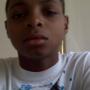 Kenneth Harrell Photo 20