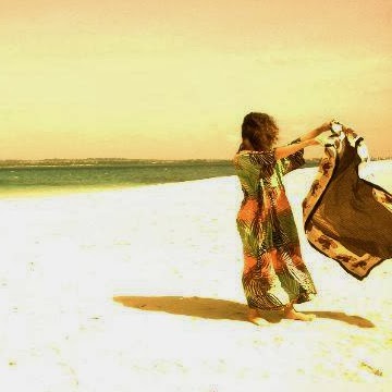 Caitlin Kelley Photo 17