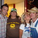 Brandy Crowe Photo 5