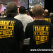 Stephen Browne Photo 30