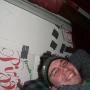 Dave Nichols Photo 9