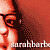 Sarah Barber Photo 37