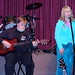 Gina Barnett Photo 35
