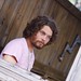 Paul Taylor Photo 17