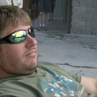 Philip Everett Photo 3