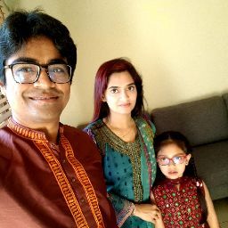 Arif Khan Photo 19