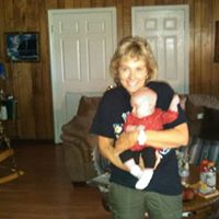 Helen Pickens Photo 10