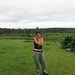 Angela Kuhn Photo 11