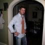 Sammy Jenkins Photo 25