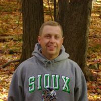 Joseph Mckee Photo 43