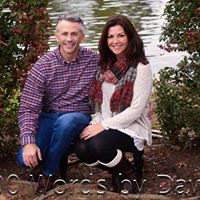 Angela Meeks Photo 32