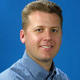 Paul Ward Photo 4