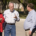 Gary Sims Photo 15