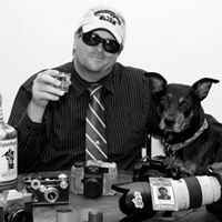Gregory Cook Photo 45