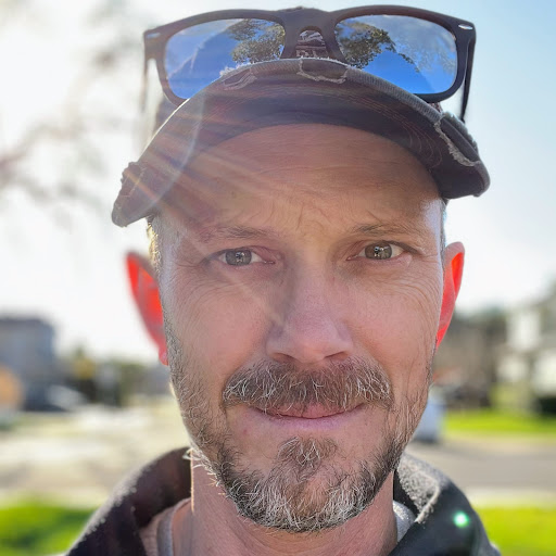 Wade Stone Photo 21