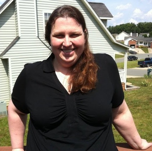 Brenda Moore Photo 10