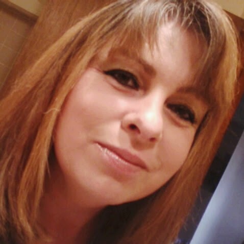 Angela Hayden Photo 21