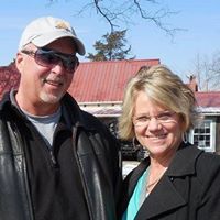 Dee Mcclintock Photo 4