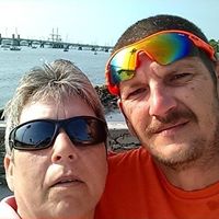 Tonya Skelton Photo 3