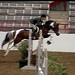 Rebecca Pennington Photo 39