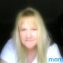 Sharon Wilder Photo 42