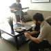 Matthew Wheeler Photo 8