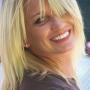 Teresa Woodrum Photo 8