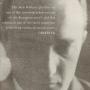 Robert Musil Photo 22