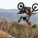 Jimmy Fitzpatrick Photo 20