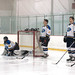 Andy Hinson Photo 23