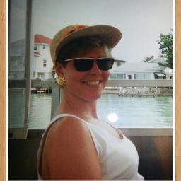 Wanda Kennedy Photo 31