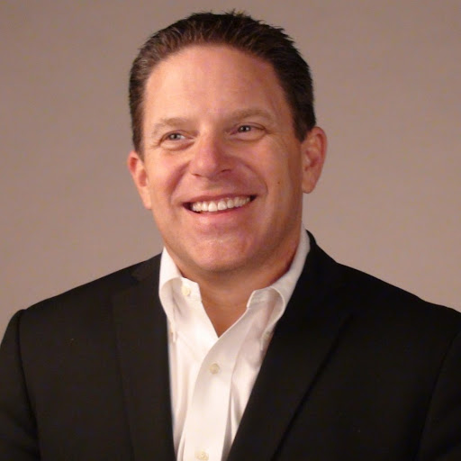 Jeffrey Kaplan Photo 31