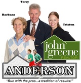 Terry Anderson Photo 6